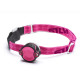 Налобный фонарь Silva Siju (Pink)