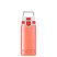 Бутылка для воды SIGG VIVA ONE, 0.5 л (красная)