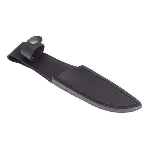 Нож HX Outdoors D-201, черный