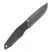Нож HX Outdoors D-201, черный