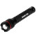 Фонарь тактический Falcon Eye Spark 100 (480 Lm) Focus (FHH0145)
