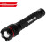 Фонарь тактический Falcon Eye Spark 100 (480 Lm) Focus (FHH0145)