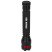 Фонарь тактический Falcon Eye Spark 100 (480 Lm) Focus (FHH0145)