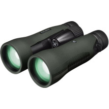 Бинокль Vortex Diamondback HD 15x56 (DB-218) (928515)