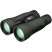 Бинокль Vortex Diamondback HD 15x56 (DB-218) (928515)