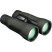 Бинокль Vortex Diamondback HD 15x56 (DB-218) (928515)