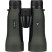 Бинокль Vortex Diamondback HD 15x56 (DB-218) (928515)