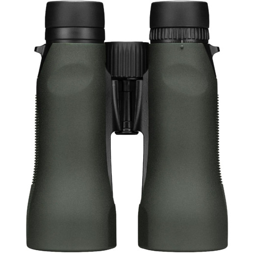 Бинокль Vortex Diamondback HD 15x56 (DB-218) (928515)
