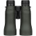 Бинокль Vortex Diamondback HD 15x56 (DB-218) (928515)