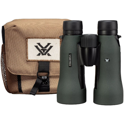 Бинокль Vortex Diamondback HD 15x56 (DB-218) (928515)