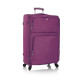 Чемодан Heys SkyLite, фиолетовый S