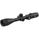 Прицел Discovery Optics MS 4-16X42AOAC 25,4mm подсветка (240306)