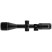 Прицел Discovery Optics MS 4-16X42AOAC 25,4mm подсветка (240306)