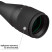 Прицел Discovery Optics MS 4-16X42AOAC 25,4mm подсветка (240306)