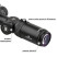 Прицел Discovery Optics MS 4-16X42AOAC 25,4mm подсветка (240306)