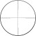 Прицел Discovery Optics MS 4-16X42AOAC 25,4mm подсветка (240306)