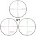 Прицел Discovery Optics MS 4-16X42AOAC 25,4mm подсветка (240306)