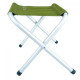Стул складной Ranger (алюминий) FS-21124 (RA 4402)