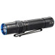 Карманный фонарь Olight M2R Warrior NW,1500 люмен (M2RNW)