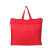 Гамак Ranger Style red (Арт. RA 7724)