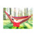 Гамак Ranger Style red (Арт. RA 7724)