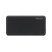 Повербанк Nebo 10K Powerbank w/Digital Display, 10 000 mAh (NB NEB-PBK-0019-G)