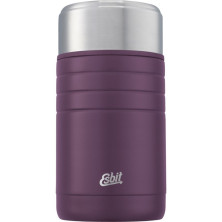 Термос для еды Esbit FJ1000TL-AU aubergine