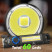 Фонарь Sofirn IF23 pro 5000lm