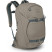 Рюкзак Osprey Metron 24 л Pack tan concrete - O/S - коричневый