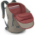 Рюкзак Osprey Metron 24 л Pack tan concrete - O/S - коричневый