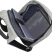 Рюкзак городской Semi Line 17 Grey/Black (8387)