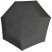 Зонт T.020 Small Manual Dark Grey Мех/Складной/7спиц/D94x19см