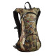 Рюкзак Caribee Quencher 2L (камуфляж)