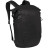 Рюкзак Osprey Transporter Zinch raven black - O/S - черный