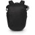 Рюкзак Osprey Transporter Zinch raven black - O/S - черный