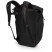 Рюкзак Osprey Transporter Zinch raven black - O/S - черный