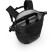 Рюкзак Osprey Transporter Zinch raven black - O/S - черный