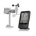 Метеостанция Bresser Weather Center 5-in-1 (7002510)