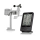 Метеостанция Bresser Weather Center 5-in-1 (7002510)