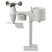 Метеостанция Bresser Weather Center 5-in-1 (7002510)
