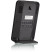 Метеостанция Bresser Weather Center 5-in-1 (7002510)