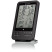 Метеостанция Bresser Weather Center 5-in-1 (7002510)