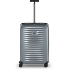 Чемодан Victorinox AIROX/Silver Средний