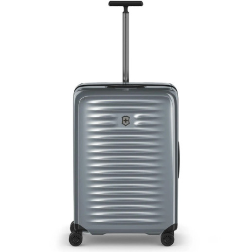 Чемодан Victorinox AIROX/Silver Средний