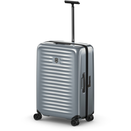 Чемодан Victorinox AIROX/Silver Средний