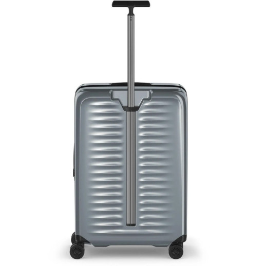 Чемодан Victorinox AIROX/Silver Средний