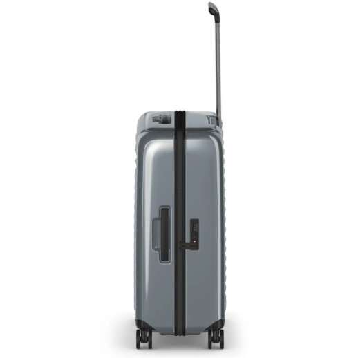 Чемодан Victorinox AIROX/Silver Средний