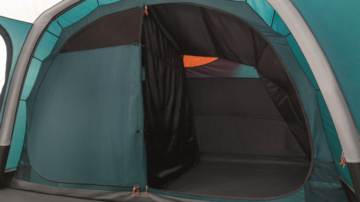 Палатка Easy Camp Arena Air 600 Aqua Stone