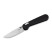 Нож Boker Plus Hebdo