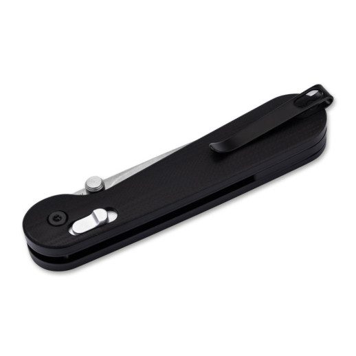 Нож Boker Plus Hebdo